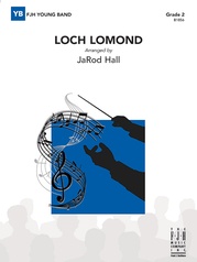 Loch Lomond: Score