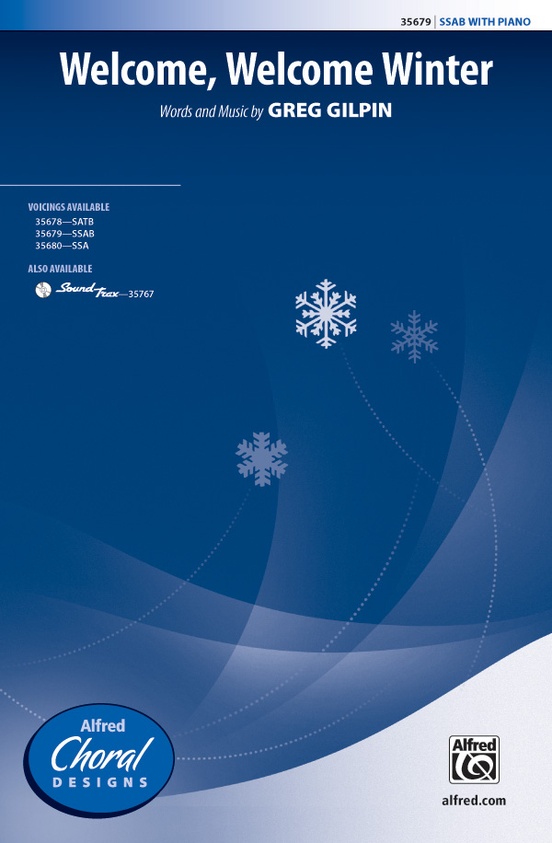 【rodrigo様用】WINTERBORN / Farewell To Sain Winter Promo '23, 12