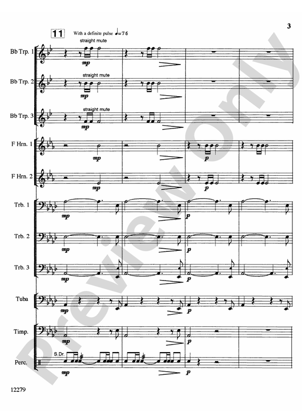 battle-hymn-of-the-republic-score-choir-score-digital-sheet-music