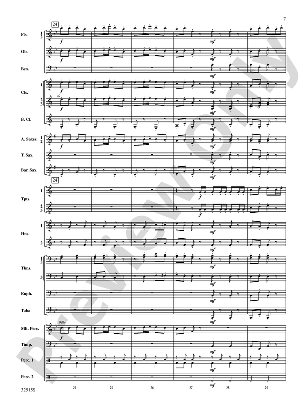 Reflections on "Ode to Joy"