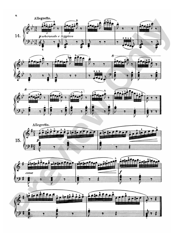 ミュージック thaencylopediaottamouspianocon Piano Sonata No. 8 in C Minor, Op. 13 