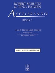  Piano CP - Yannis et Jean qui pleure - période 3 série 2 - Pack  de 5: 9782725640853: Monnier, Sandrine: Books