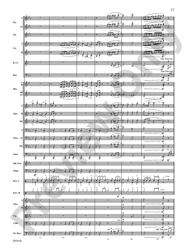 A Most Wonderful Christmas