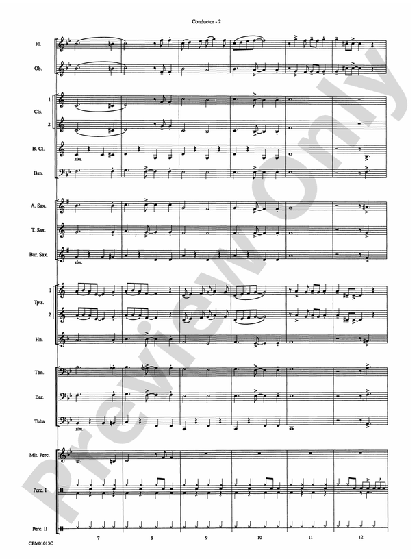 Free Lead Sheet – Jingle Bells – Michael Kravchuk