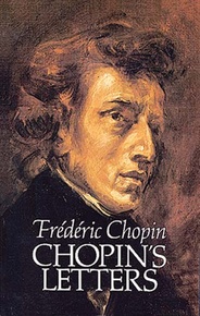 Chopin and His Europe 2025公式ガイドブック Waltzes Op. 18, 34, 42, 64: Chopin National Edition 11A