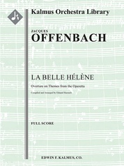 Adriana Lecouvreur: Serious Opera, Keyboard Accompaniment