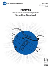 Invicta