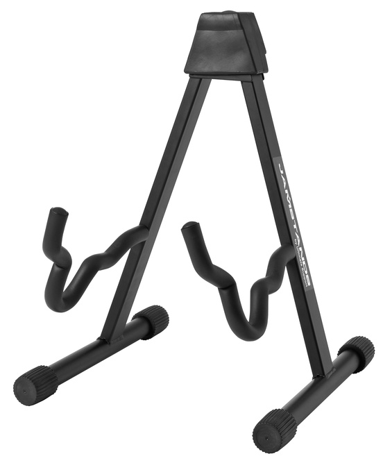 Ultimate Support JamStand A-Frame Guitar Stand