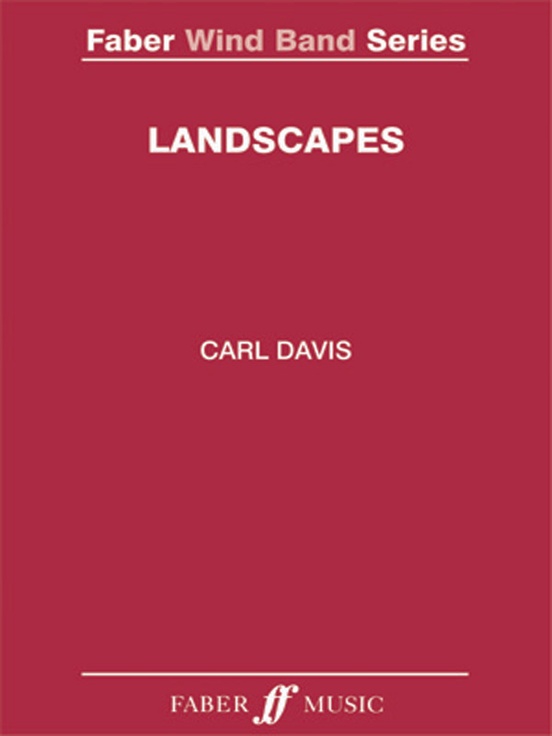 Landscapes