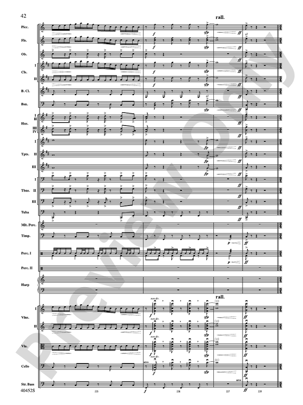 The Complete Harry Potter