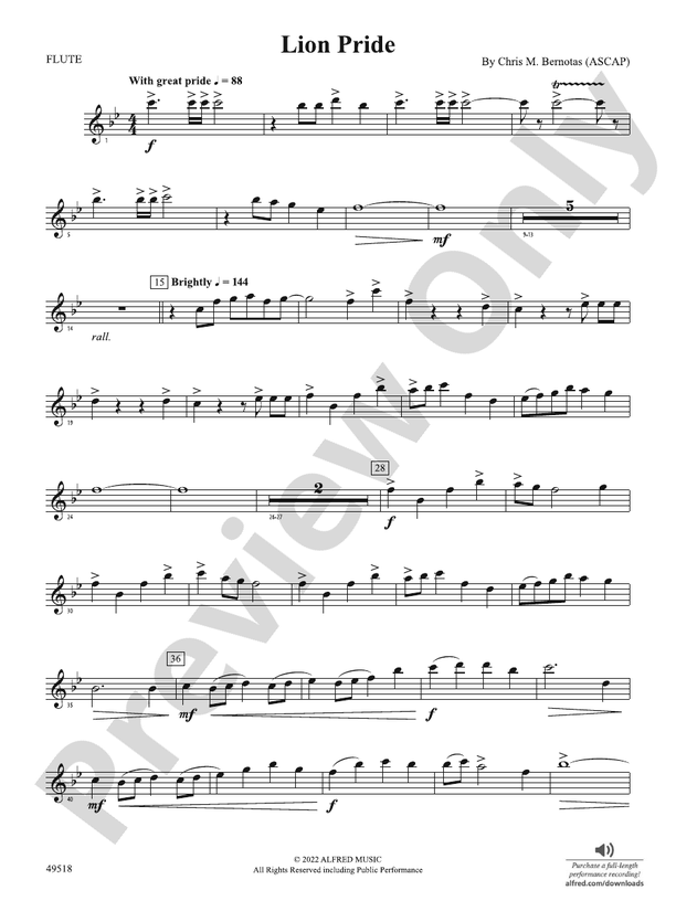 WHITE LION PRIDE 楽譜 WHITE LION PRIDE 楽譜 ☆楽譜/ホワイトライオン/プライド/WHITE LION