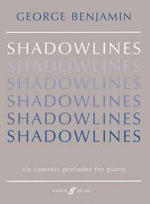 Shadowlines