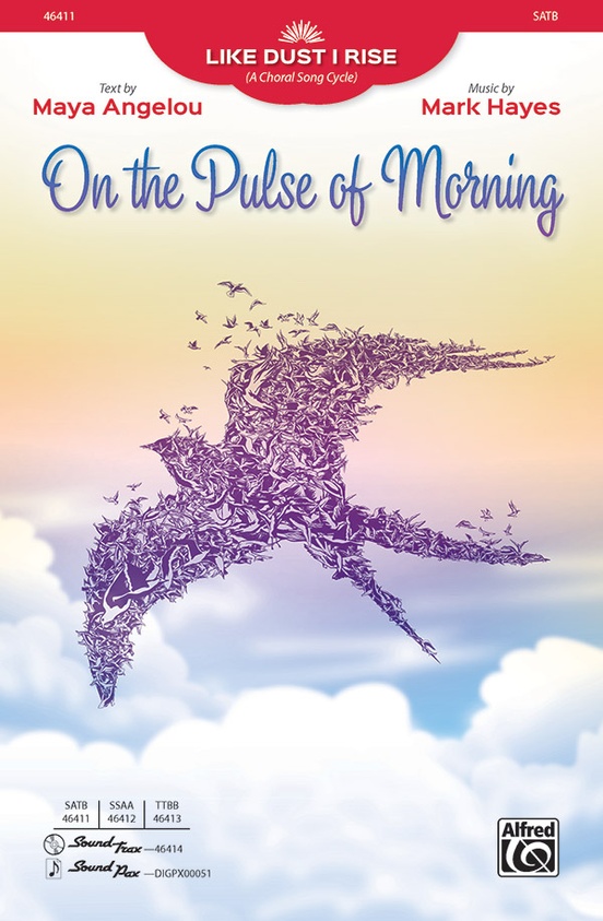 on-the-pulse-of-morning