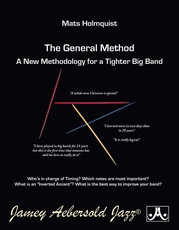 The General Method