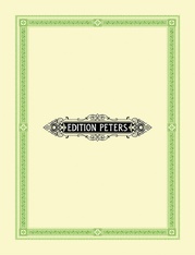 Songs, Vol. 1 (High Voice): Voice & Piano: Franz Schubert