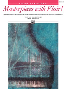 CD 吹奏楽 MASTER PIECE ♪SERIES 第１集～第10集 CD 吹奏楽 MASTER PIECE ♪SERIES 第1集～第10集