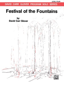 Festival of the Fountains