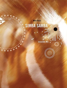 Simba Samba