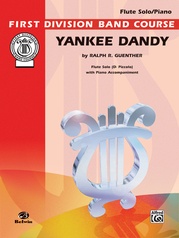 Yankee Dandy