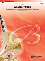 bruno mars レコード　4点セット bruno mars レコード 4点セット bruno mars レコード 4点セット BRUNO