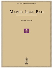 Maple Leaf Rag