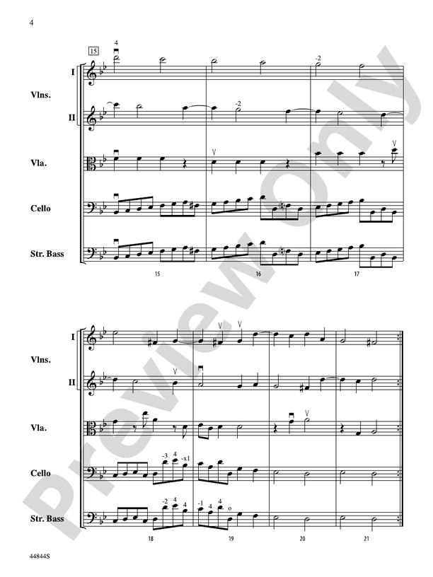 新規、Azio Corghi symboLa orchestral Score 新規、Azio Corghi