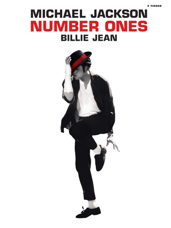Billie Jean