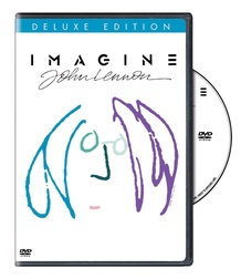 John Lennon: Imagine (Deluxe Edition): : John Lennon
