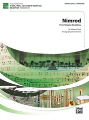 Nimrod