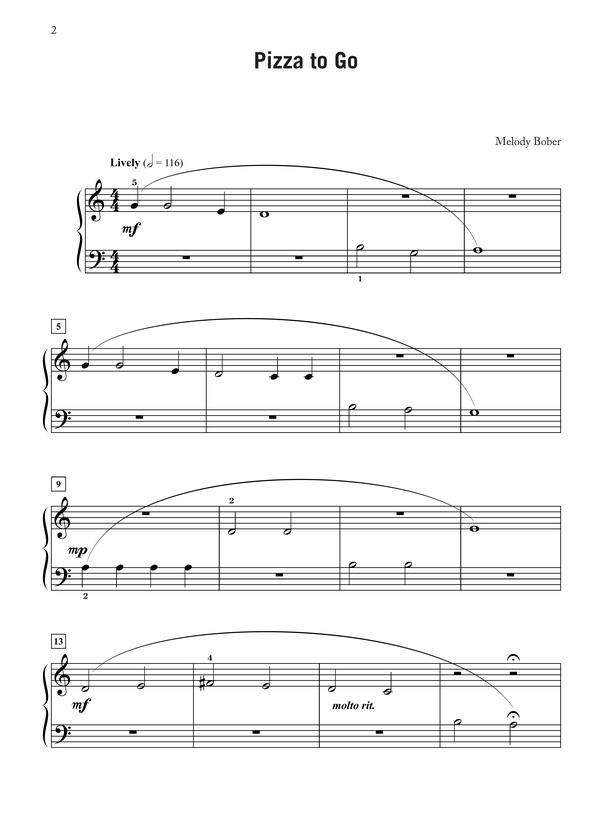 Solo Xtreme, Book 1: 9 X-traordinary and Challenging Piano Pieces