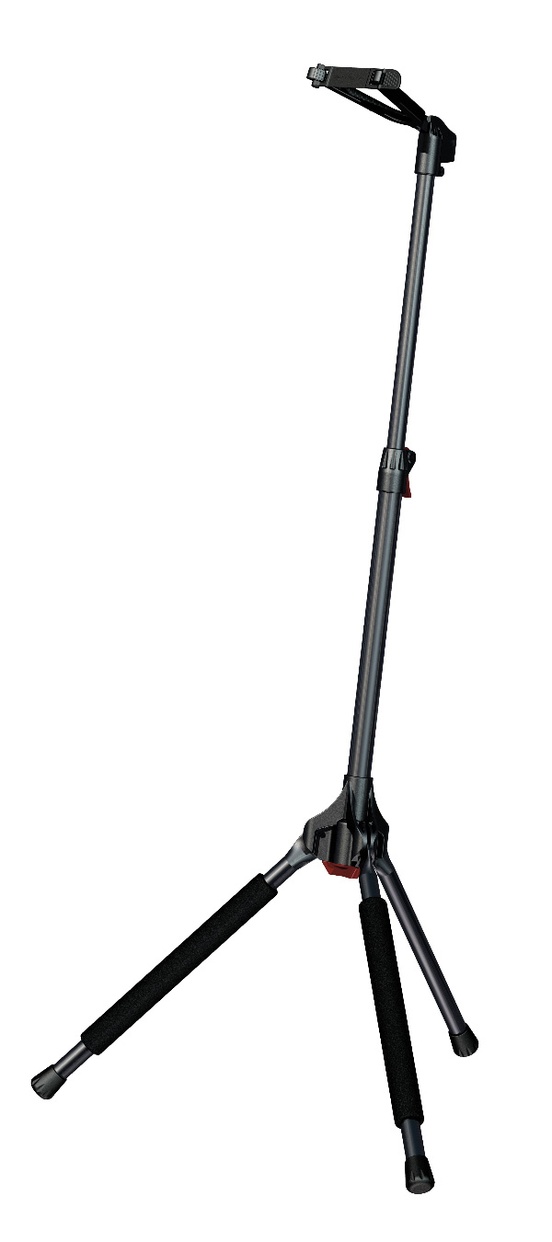 Ultimate Support GS-100 Genesis Guitar Stand