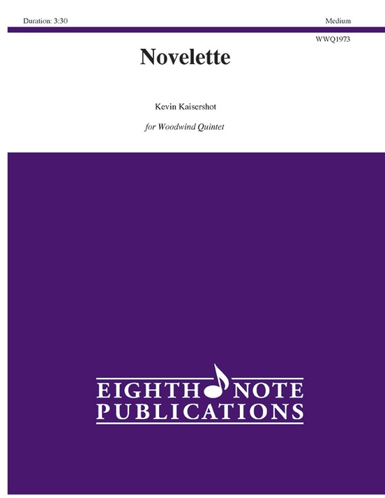 Novelette