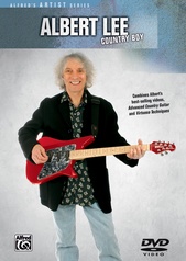 Pat Martino: Creative Force Complete: Guitar DVD: Pat Martino 