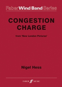 Congestion Charge