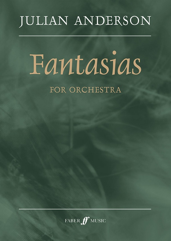 Fantasias