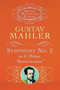 Symphony No. 2 in C Minor ("Resurrection")