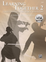 Learning Together 2
