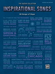 The Guitar Collection: Inspirational Songs