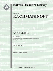 オペラ「アドリアーナ・ルクブルール」　Vocal score 楽天市場】アドリアーナ ルクヴルールの通販