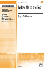 Follow Me to the Top