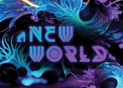 A New World