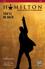 You'll Be Back