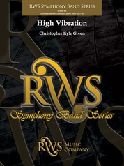 High Vibration
