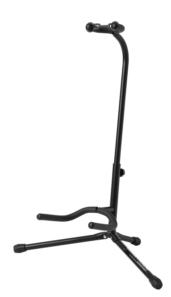 Ultimate Support JamStand Tubular Guitar Stand