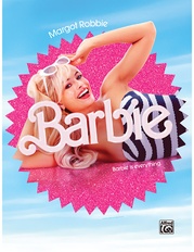 Choose Your Fighter (from Barbie)