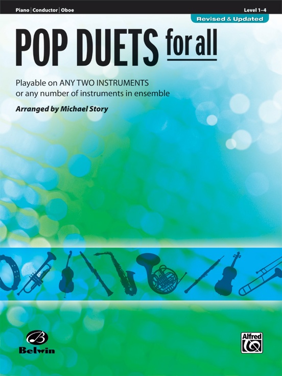 pop-duets-for-all-revised-and-updated-piano-oboe-book-sheet-music