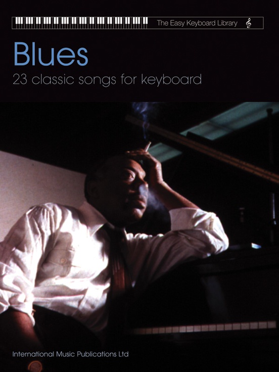Blues