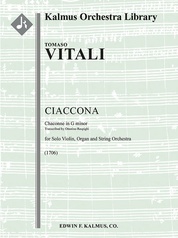 新規、Azio Corghi symboLa orchestral Score Azio Corghi Sheet Music, Scores & Parts | nkoda | Check It