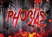 Phobias