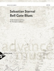 Bell Gate Blues